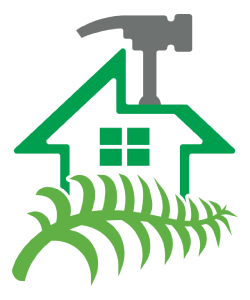 Richard Fleming-logo